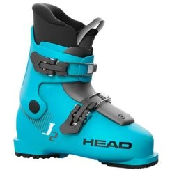 Botas De Esquí Head J 2 Speedblue