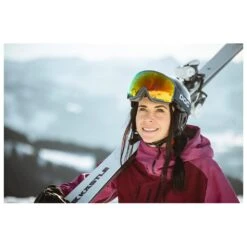 Kastle Pack Esquí Alpino Marble 84 + Fij 24 Kastle Pack Esquí Alpino Marble 84 + Fij -Glisshop e4d0fa27c0b9b79299984d6afd86071d59bbc10c H24KAESSKI416310 905