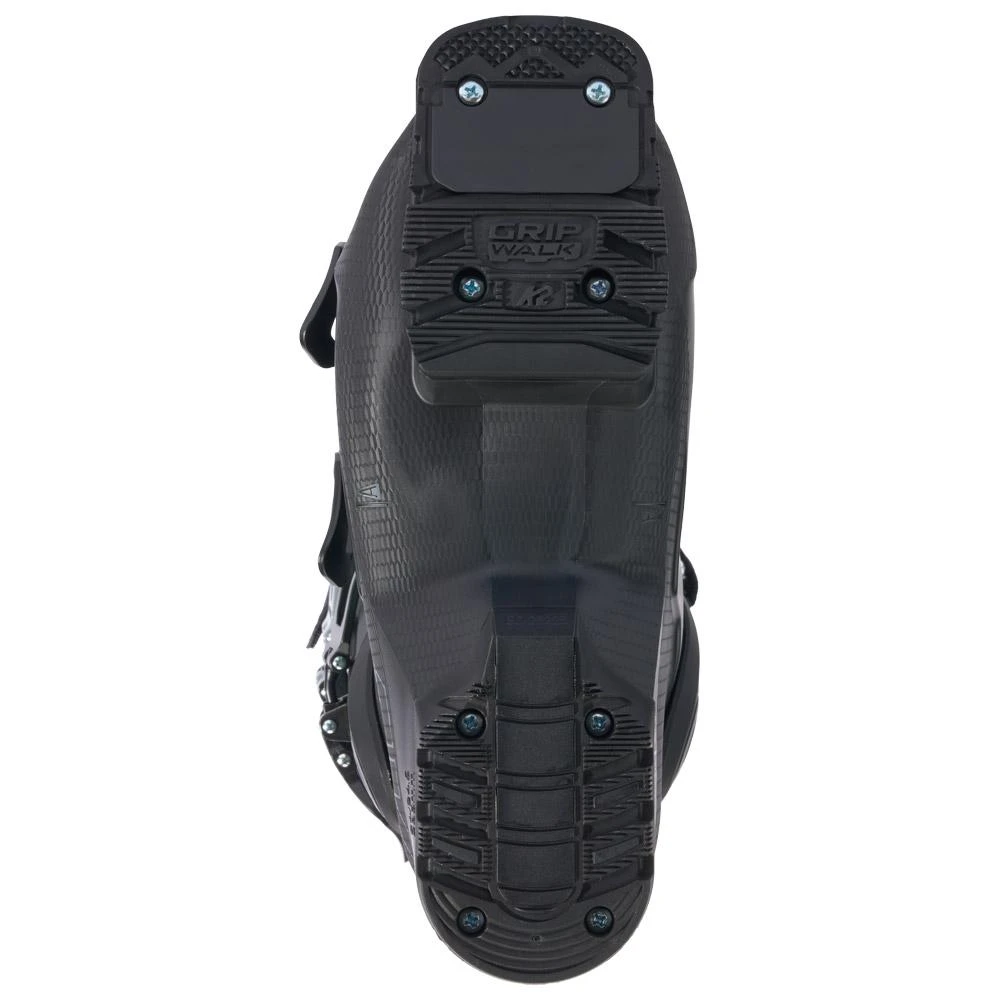 Botas De Esquí K2 Bfc 75 W Black 7 Botas De Esquí K2 Bfc 75 W Black - Imagen 5