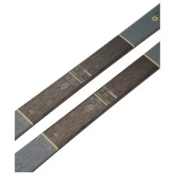 Esquís De Travesía K2 Wayback 80 -Glisshop e52c5d0b0096d2cbcb6bfdde3d8efd357a87c57c H24KDEUSKI414727 903