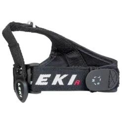 Lanyard Leki Straps Trigger S Vario