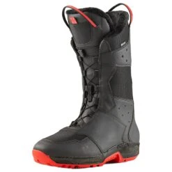 Botas De Esquí Dahu Ecorce 01 17 Botas De Esquí Dahu Ecorce 01 -Glisshop e54b1c0b562df32d3884e3da1fd3bf87ad7912f0 H24DAHUCHA389285 902