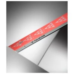 Esquís Black Crows Camox Birdie Jr 12 Esquís Black Crows Camox Birdie Jr -Glisshop e5805c1caebe6b46e270147f2e062b101344ed62 H24BLACSKI405515 902