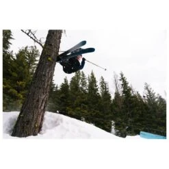 K2 Pack Esquí Alpino Reckoner 102 + Fij -Glisshop e5855dc372f72eaaf62c8ebda36d28c93a941cfb H24KDEUSKI412150 914