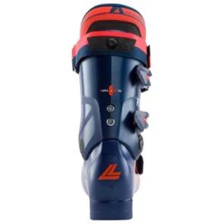 Botas De Esquí Lange Rs 110 Mv Legend Blue 17 Botas De Esquí Lange Rs 110 Mv Legend Blue -Glisshop e5894d8d0a7552da2142ab692b5a615095723231 H23LANGCHA256734 2