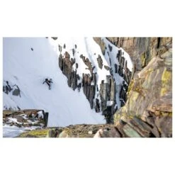 Jones Pack Snowboard Ultra Solution + Fij -Glisshop e5c0fd77c971db48b1ba3bb3ed70d8e0482e1ad8 H23JONEBOA255339 905