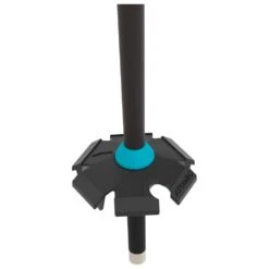 Bastones Atomic Redster X Teal Blue -Glisshop e5cdfc2ac00aca3c6ac9d8d0f6cf533328ae0425 H24ATOMBAT3388084 902