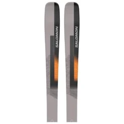 Esquís Salomon Stance 84 8 Esquís Salomon Stance 84 -Glisshop e5e0cf38a819c13bc7ed6844be2c16671a0d95f1 H24SALOSKI379728 901