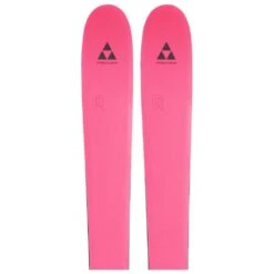 Fischer Pack Esquí Alpino Ranger Pink + Fij 25 Fischer Pack Esquí Alpino Ranger Pink + Fij -Glisshop e602e76bcc9f9fc0f332b136d3802222aa4f105b H23FISCSKI327221 901