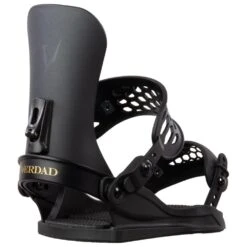 Palmer Pack Snowboard Crown + Fij -Glisshop e608df6b3953bff279de3602686313cc9ba67169 H24VERDBOO427557 0 1