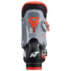 Botas De Esquí Nordica Speedmachine J 3 Black Anthracite Red 12 Botas De Esquí Nordica Speedmachine J 3 Black Anthracite Red -Glisshop e60ef0ea9762be7c40405a8d0093ebe41734f5e7 H23NORDCHA343107 2