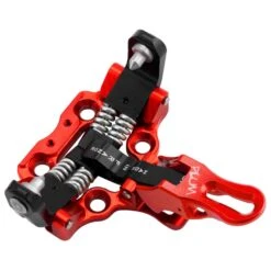 Dynafit Pack Esquí Travesía Mezzalama + Fij -Glisshop e61f58182815338c76f036270fe1629239f14f75 H24PLUMFIX396633 PLUM0109614 901 2