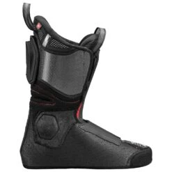 Botas De Esquí De Travesía Nordica Unlimited 120 Dyn Green Black Red -Glisshop e65868cdc73371db00f7f3ef348054b1dcd8fdbc H24NORDCHA372595 901
