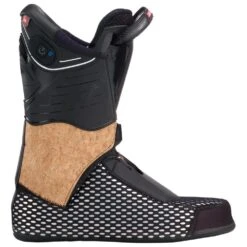 Botas De Esquí Nordica Hf Elite Heat Gw Black -Glisshop e65e7cffae0d1230b947f9a4216e982a0a3310ed H23NORDCHA245017 901