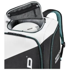 Funda Botas Head Rebels Racing Backpack 95L Black White 10 Funda Botas Head Rebels Racing Backpack 95L Black White -Glisshop e69658ecf79130c6ecaa5b54af868f96c348132d H24HEADACC395972 HEAD0730754 902