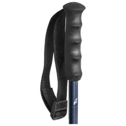 Bastones Nordica Alpine Ti Woman -Glisshop e6c3bab87dadc76846096cbb523bf3797348d21f H23NORDBAT351998 901