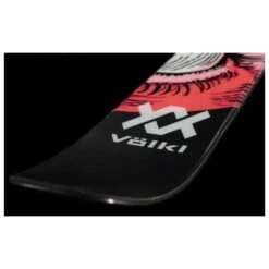 Volkl Pack Esquí Alpino Revolt 90 + Fij 29 Volkl Pack Esquí Alpino Revolt 90 + Fij -Glisshop e6c3ef1b60dd72fd26ac8fad9f40dbe3c66ad598 H24VOLKSKI398744 907