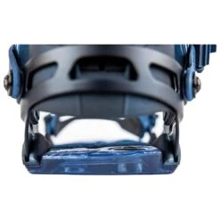 Pack Snowboard Paradise Lost + Fij -Glisshop e6e16e608539539a69f6a3c31550051e368cb611 H23NITRBIN2264975 504 1