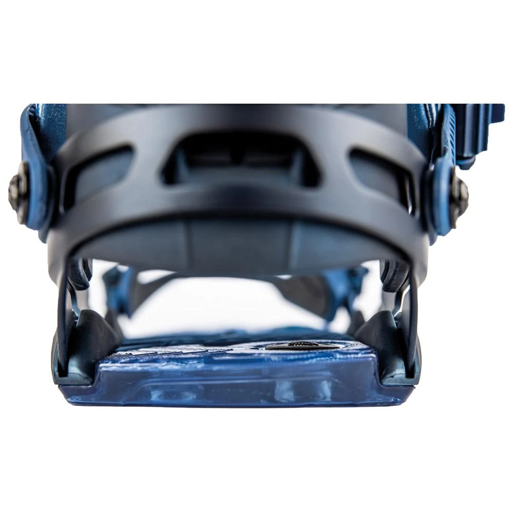 Lib Tech Pack Snowboard Cold Brew + Fij 20 Lib Tech Pack Snowboard Cold Brew + Fij - Imagen 18