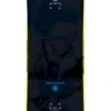 Capita Pack Snowboard Ultrafear + Fij