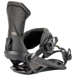 Arbor Pack Snowboard A-Frame + Fij 30 Arbor Pack Snowboard A-Frame + Fij -Glisshop e71a05e906eca4993de7bee1fa41c32146abb60f H23NITRBIN2264910 2