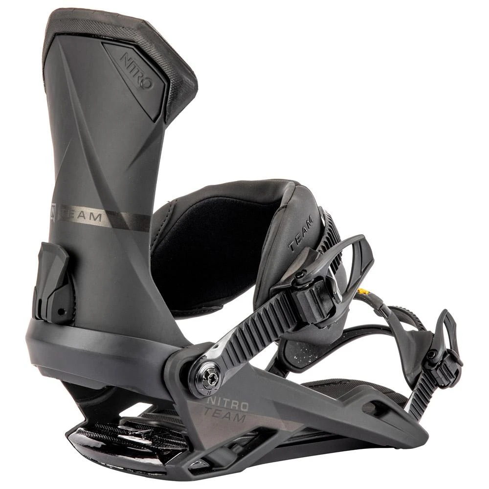 Arbor Pack Snowboard A-Frame + Fij 11 Arbor Pack Snowboard A-Frame + Fij - Imagen 9