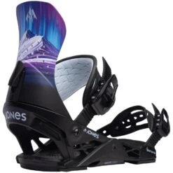 K2 Pack Snowboard First Lite + Fij 39 K2 Pack Snowboard First Lite + Fij -Glisshop e722110c93a79e53cb935ac3fa5691f95c8a5a26 H24JONEBIN3392310 0 6