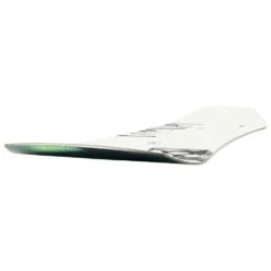 Tabla De Snowboard Ride Warpig 12 Tabla De Snowboard Ride Warpig -Glisshop e76d8cfc0cdecc45e9c2b20709c5d757a6a22d6d H24RIDEBOA399540 901