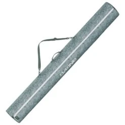 Funda Esquí Dakine Ski Sleeve Black 11 Funda Esquí Dakine Ski Sleeve Black -Glisshop e7b51402a611eb3a29f7b49bf42ecfe74692ac59 H18DAKIACC4393552 0