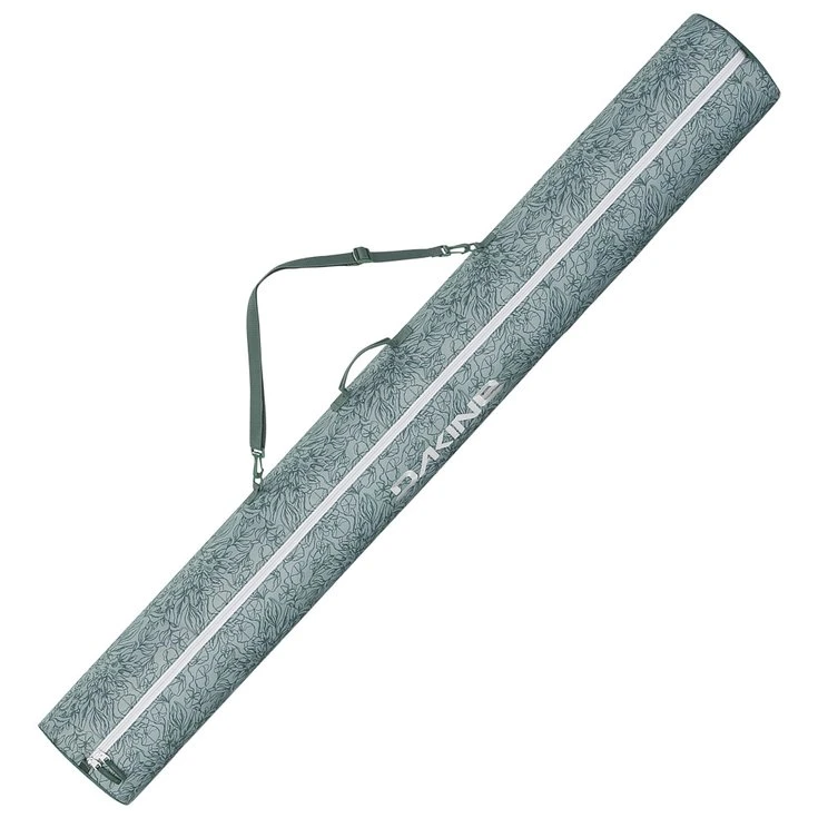 Funda Esquí Dakine Ski Sleeve Black 7 Funda Esquí Dakine Ski Sleeve Black - Imagen 5