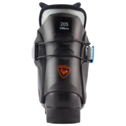 Botas De Esquí Rossignol Comp J1 Black 10 Botas De Esquí Rossignol Comp J1 Black -Glisshop e7ddf5280a4d54c6a6ded74e42243b809fc03198 H24ROSSCHA385707 2