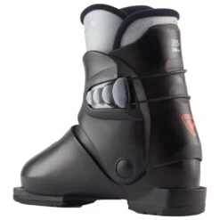 Botas De Esquí Rossignol Comp J1 Black 9 Botas De Esquí Rossignol Comp J1 Black -Glisshop e7eafc2887740f6bd73fdb4d4be8d7996f48b711 H24ROSSCHA385707 1