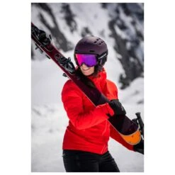 Head Pack Esquí Alpino E-Total Joy + Fij 17 Head Pack Esquí Alpino E-Total Joy + Fij -Glisshop e80a4d573d43e59ad78a6c757e83c32897122bf8 H24HEADSKI392079 902