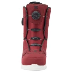 Botas DC Lotus Wine Black -Glisshop e8288086ea22c57a0370f5ae2729db6b7b6be776 H24DCUSBOO4410371 3