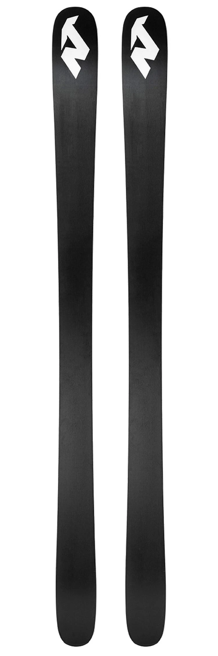 Esquís De Travesía Nordica Enforcer 94 Unlimited 4 Esquís De Travesía Nordica Enforcer 94 Unlimited - Imagen 2