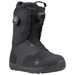 Botas Nidecker Rift APX Blue -Glisshop e8bb34146e92159ec650f5d2f7a490ec0ab73394 H24NIDEBOO3399871 0