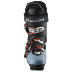 Botas De Esquí Salomon Qst Access 70 T Copen 9 Botas De Esquí Salomon Qst Access 70 T Copen -Glisshop e8d43b63393169120b3f0f3f306404168c84c61d H23SALOCHA244967 5