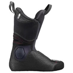 Botas De Esquí De Travesía Nordica Unlimited Lt 115 W Dyn Avio Black Light Blue -Glisshop e904ef96afde14db7a53df9e879eeab95c1f0578 H24NORDCHA398701 904