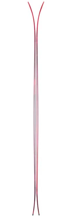 Esquís Atomic Maven 93 C 11 Esquís Atomic Maven 93 C -Glisshop e909718ac1c6d7c17b2c7b6b4e35a757783688bf H24ATOMSKI386590 3