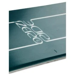 RIDE Pack Snowboard Zero Jr + Fij -Glisshop e912a57b839bbe2250a288ae1bb3fbaf6cb930f0 H24RIDEBOA399571 904