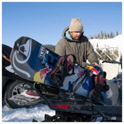 Tabla De Snowboard Lib Tech T.Rice Golden Orca 27 Tabla De Snowboard Lib Tech T.Rice Golden Orca -Glisshop e91d39c6bddde2b27ffe07dc1d52fe7a85174b0a H24LIBTBOA408186 908