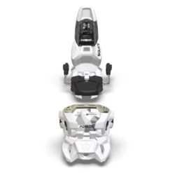 LINE Pack Esquí Alpino Tom Wallisch Pro + Fij 40 LINE Pack Esquí Alpino Tom Wallisch Pro + Fij -Glisshop e950b8da3e7c119489d44e6e58346200037934b6 H22MARKFIX186499 MARK0492871 4 2