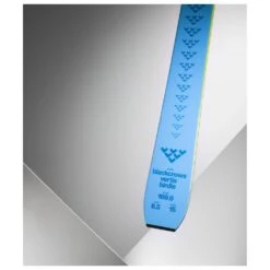 Esquís Black Crows Vertis Birdie 16 Esquís Black Crows Vertis Birdie -Glisshop e95719738867e854df46de15a59c13b0126bbbfa H24BLACSKI400977 903