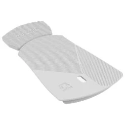 Fijaciones Snowboard Union Trilogy Lilac 23 Fijaciones Snowboard Union Trilogy Lilac -Glisshop e9687099d2f93c000a5ef044425d69b500191fe9 H24UNIOBIN4414786 903