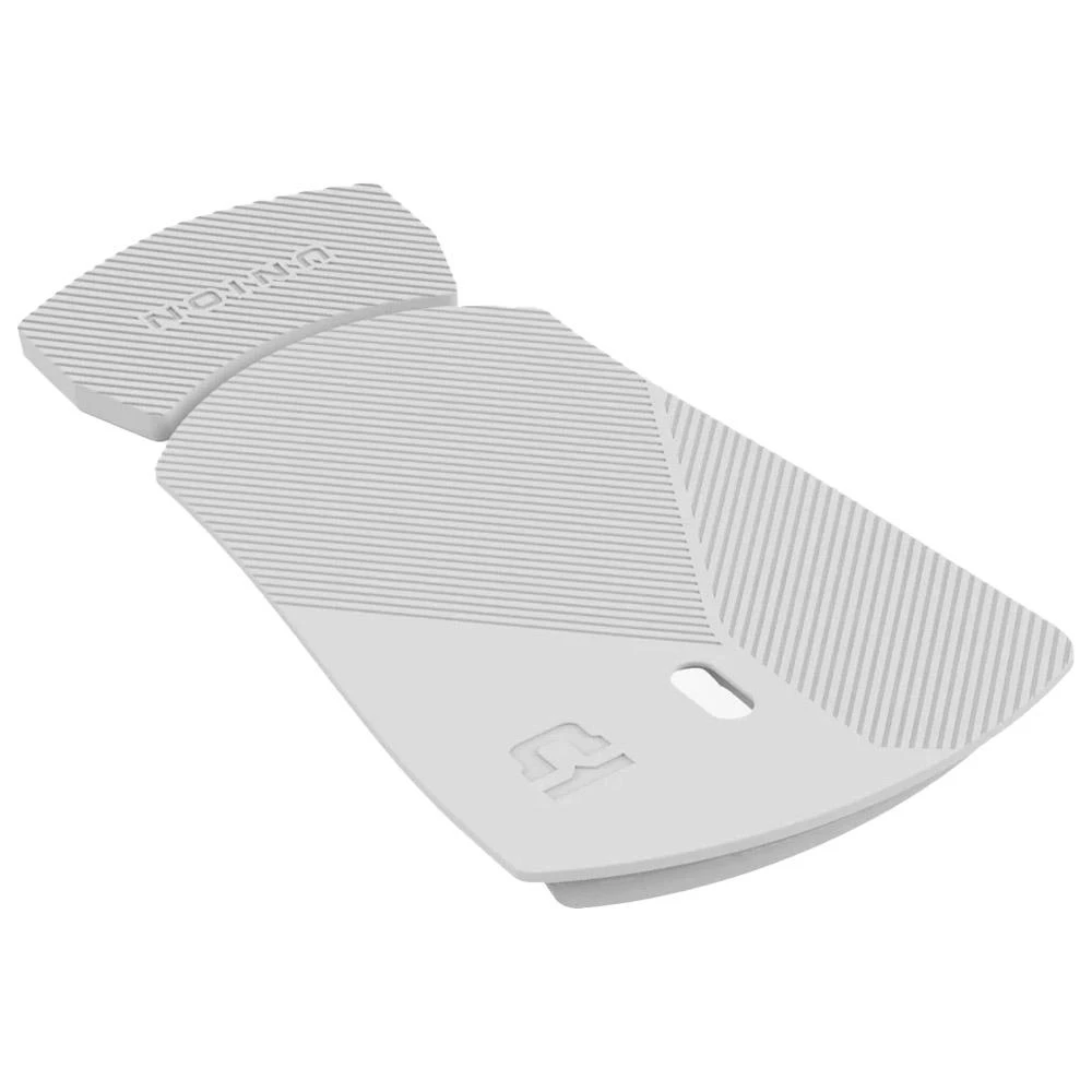 Fijaciones Snowboard Union Trilogy Lilac 9 Fijaciones Snowboard Union Trilogy Lilac - Imagen 7