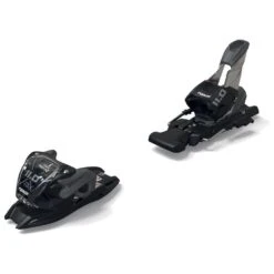 Armada Pack Esquí Alpino Arw 84 + Fij -Glisshop e974d839bdc64578a0bb3590eac57c9182b167cf VH20MARKFIX007 0 14