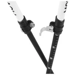 Bastones Movement Freeski Alu 2 Black White 18 Bastones Movement Freeski Alu 2 Black White -Glisshop e980cb5c3820892364a5dbffdaaba693116ee049 H24MOVEBAT390103 MOVE0435423 907