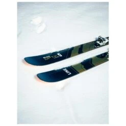 Esquís Line Blade Optic 96 -Glisshop e9922b3880293eb6a1ccce1115b8a207026365c2 H24LINESKI410153 904