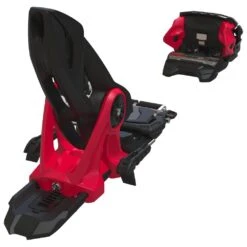 ZAG Pack Esquí Travesía Ubac 112 + Fij -Glisshop e9b9504e86b54a82bcf9c4f77e270f6af546b499 H24MARKFIX397804 MARK0799299 2 1