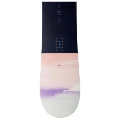 NIDECKER Pack Snowboard Ora + Fij 28 NIDECKER Pack Snowboard Ora + Fij -Glisshop e9bd83bca78de10d1b7e9fce4c62865a79db4007 H24NIDEBOA388606 905